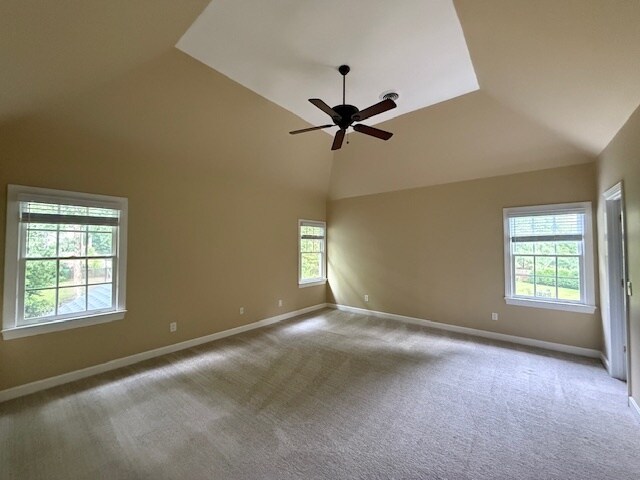 Building Photo - 3003 Honor Ct