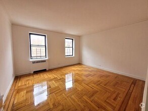 Building Photo - 1 bedroom in BRONX NY 10457