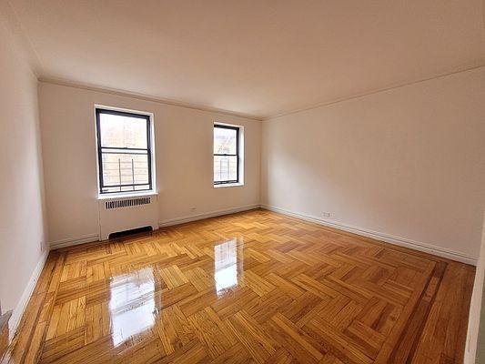 Primary Photo - 1 bedroom in BRONX NY 10457