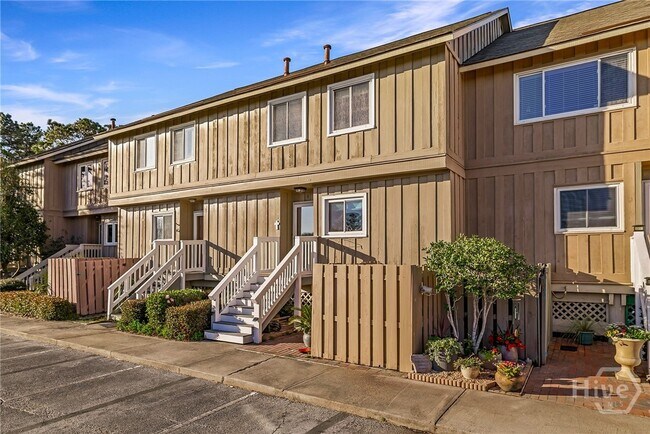 Building Photo - 12502 Apache Ave