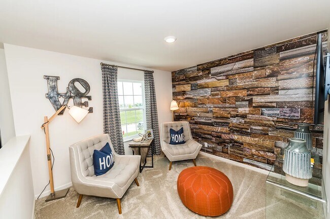 Building Photo - 2111 Tremont Ave