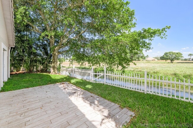 Building Photo - 2650 Fairway Cove Ct