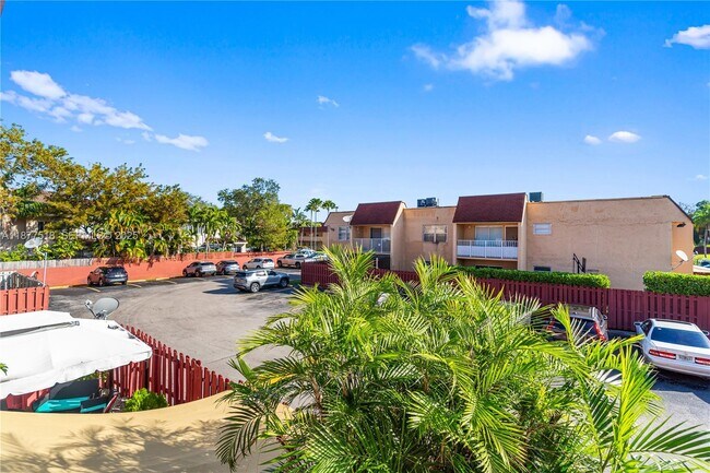 Building Photo - 9972 SW 88th St