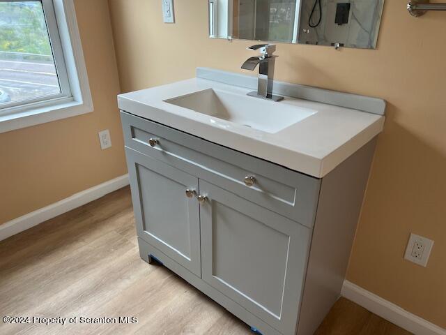 Building Photo - 1598 US-6