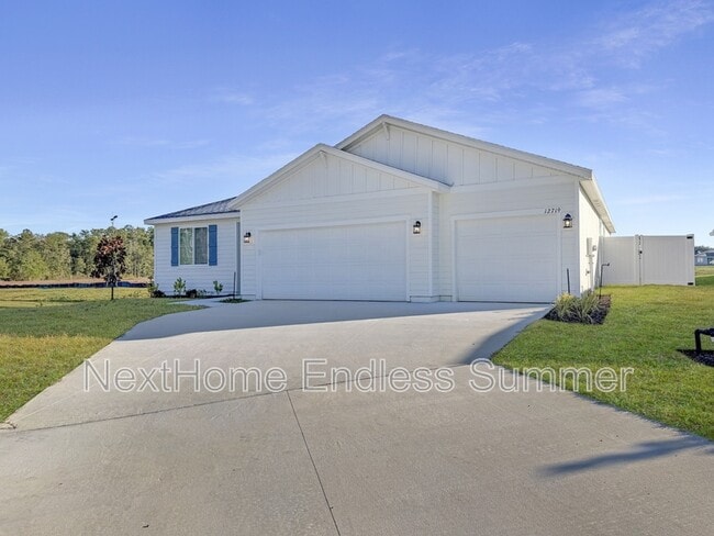 Building Photo - 12719 Senbay Ct