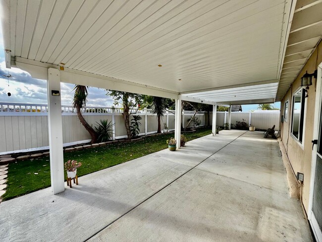 Building Photo - Beautiful 3B 2BA Home in Chula Vista w/ Ga...