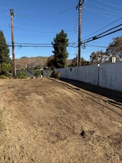 Building Photo - 2103 Avalon Ave