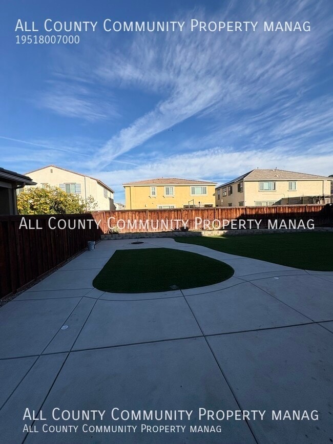 Building Photo - 29892 Glacier Bay Dr