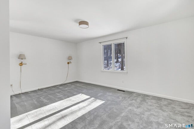 Building Photo - 349 Westport Turnpike