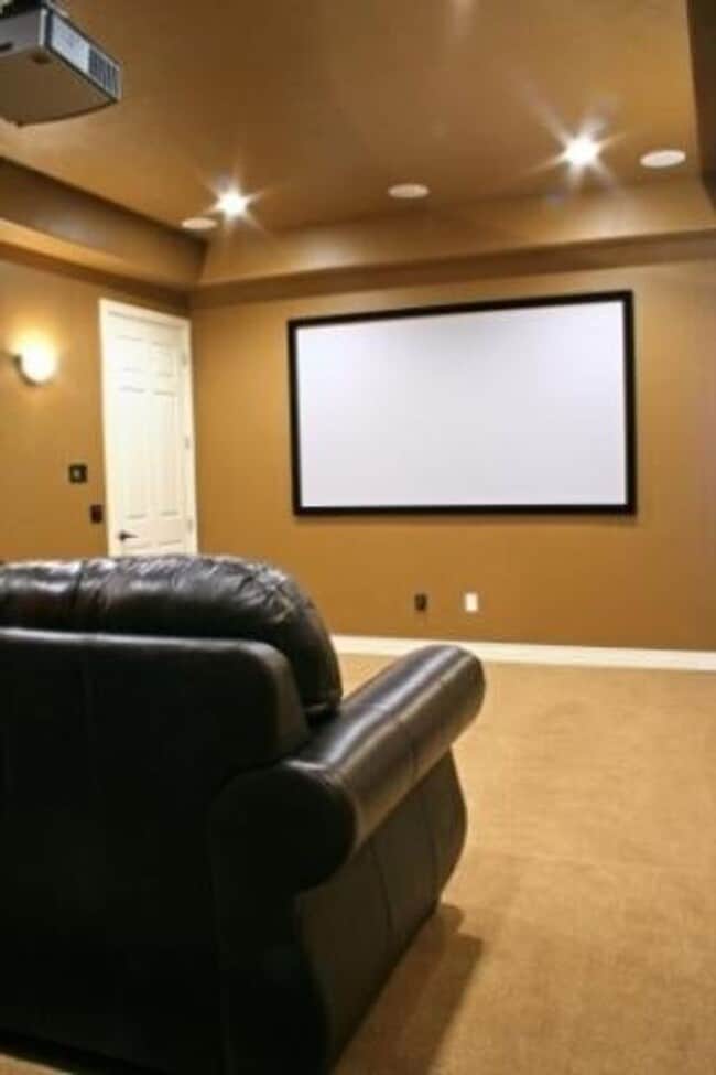 Building Photo - Condominium with Clubhouse: includes POOL and WORKOUT ROOM