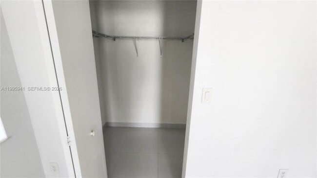 Building Photo - 2651 NE 212th Terrace