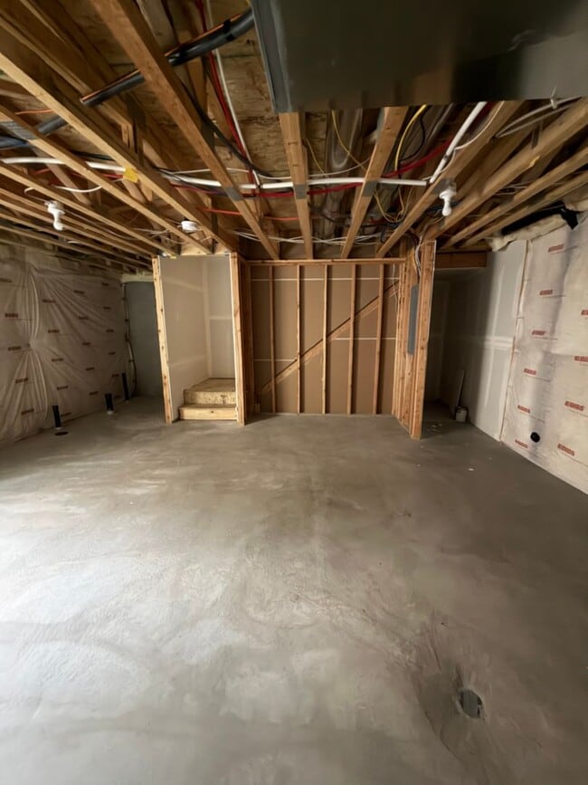 Building Photo - 1407 W 11380 S