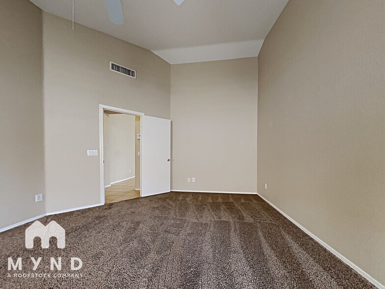 Building Photo - 40908 N Barnum Way