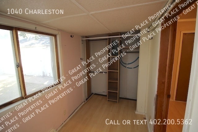 Building Photo - 1040 Charleston-