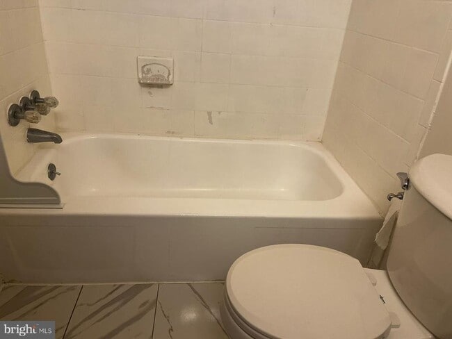 Building Photo - 3130 Brinkley Rd