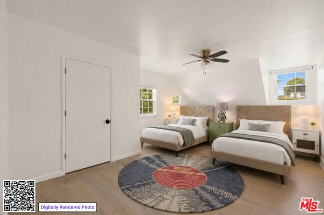 Building Photo - 4309 Gentry Ave