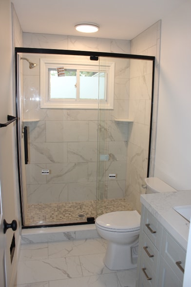 Building Photo - 19 Bridgewood Ave