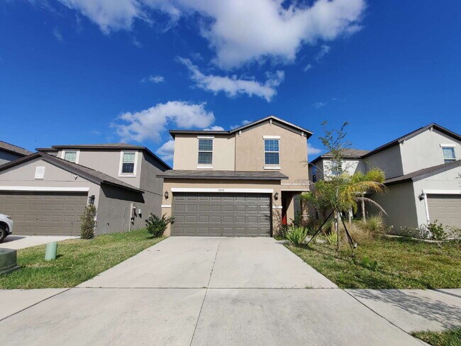 Building Photo - 7232 Samuel Ivy Dr