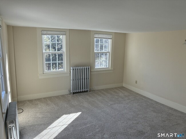 Building Photo - 92 Huntingtown Rd