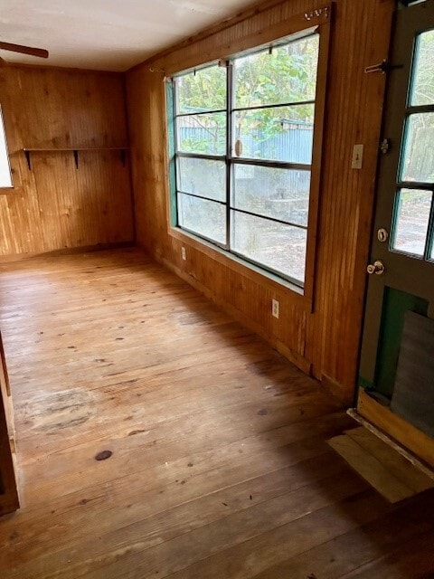 Building Photo - 314 Commanche Rd