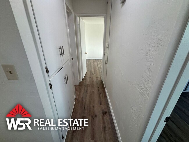 Building Photo - Wilbur