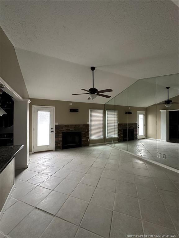 Building Photo - 1986 Christopher Way