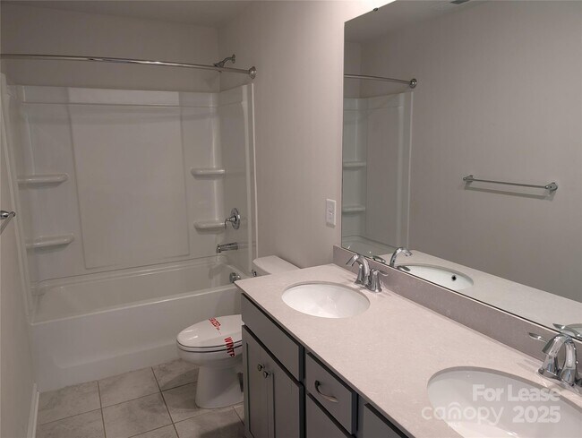 Building Photo - 13022 Legacy Ridge Ln