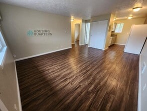 Building Photo - 2915 N Mayfair St