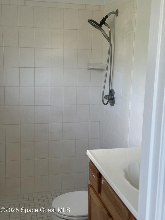 Building Photo - 1241 Cambo Ct NE