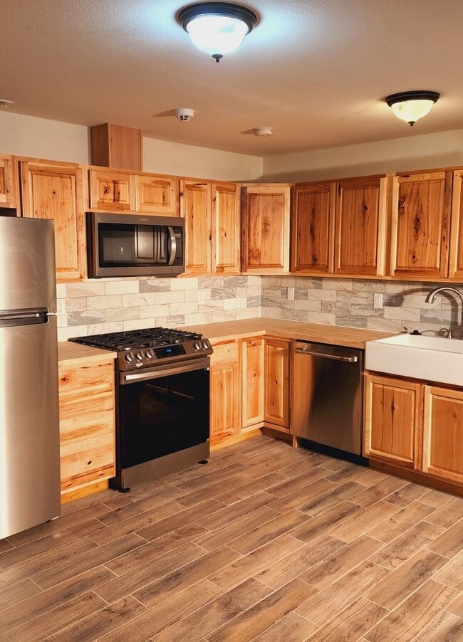 Building Photo - A Slice Of Moose Paradise - “The Bungalow Below”