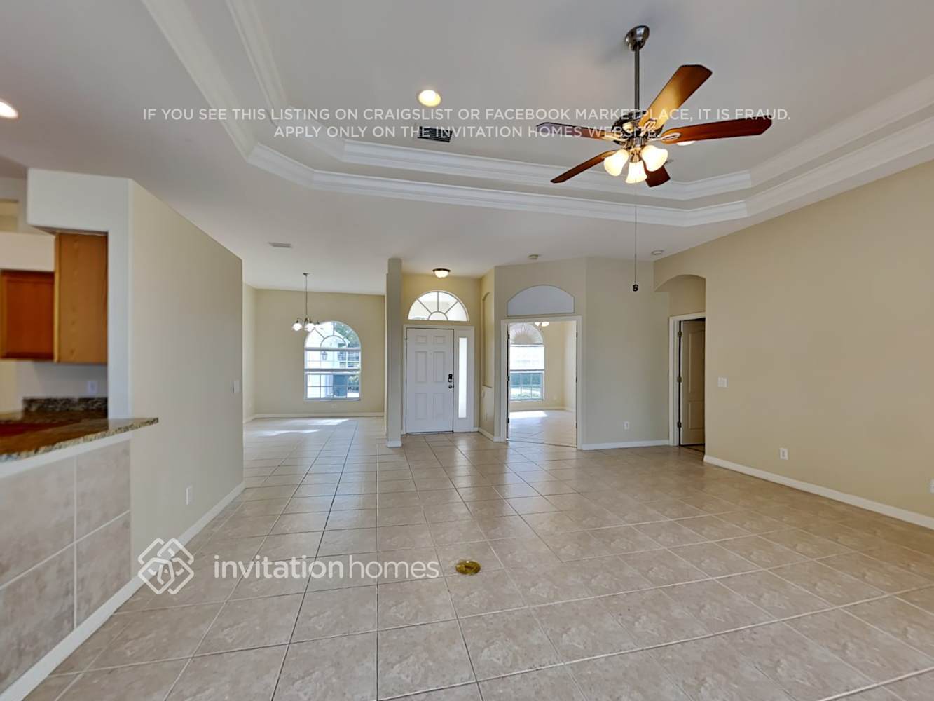 Building Photo - 692 Stillwater Ct