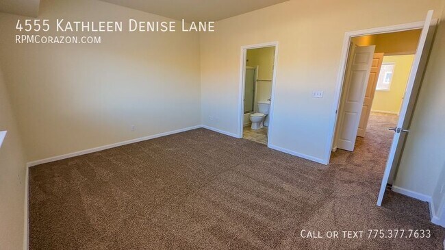 Building Photo - 4555 Kathleen Denise Ln
