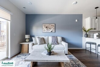 Building Photo - 3830 N Windsong Dr