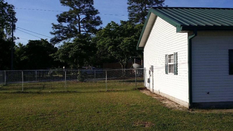 Building Photo - 346 Railroad Ave