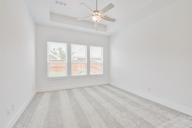 Building Photo - 7216 Stillmeadow Grv Dr