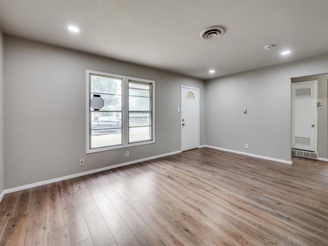 Building Photo - 3713 Rogene St