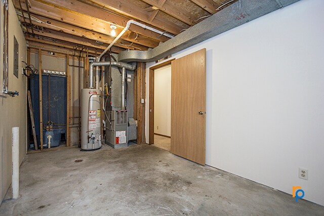 Building Photo - 3445 Portia St