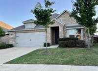 Building Photo - 2143 Erika Ln