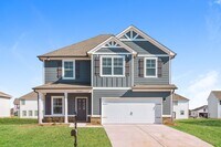 Building Photo - 26242 Beech Grv Ln NW