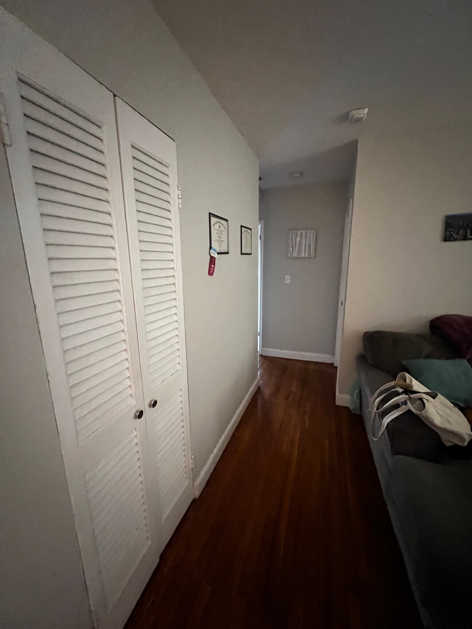 Building Photo - 63 Selkirk Rd