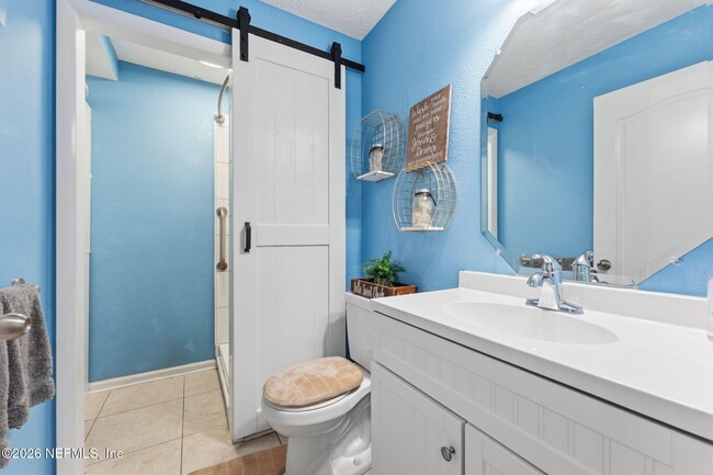 Building Photo - 16315 Hunters Hollow Trail
