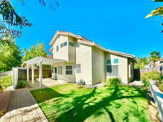 Building Photo - Beautiful & Updated Two-Story on a Quiet Cul-De-Sac, Private Fenced Yard Space, & Just Minutes to...