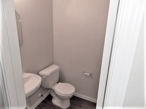 Building Photo - 22215 Queenbury Hills Dr