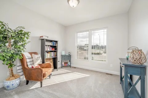 Building Photo - 5864 E Central Park Ave