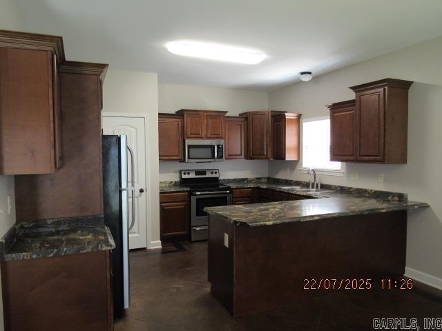 Building Photo - 5355 Lovette Cove