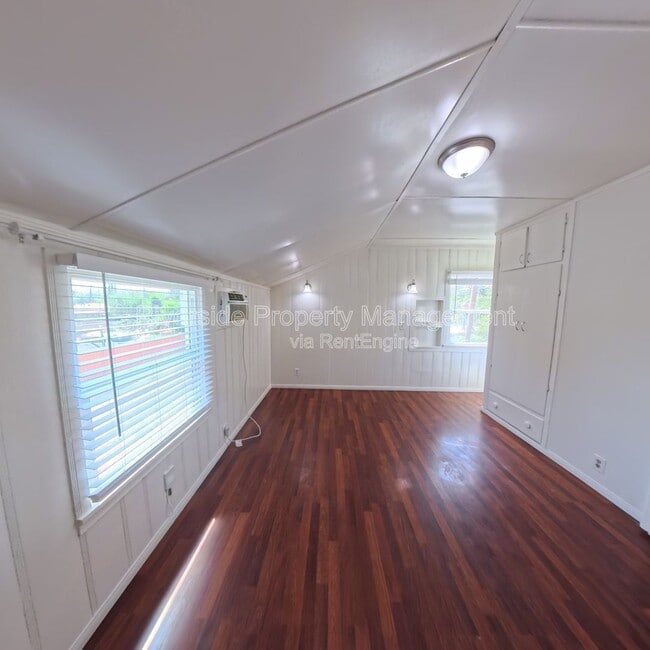 Building Photo - 3939 Twining St