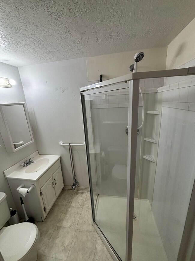 Building Photo - 3391 Wake Cir