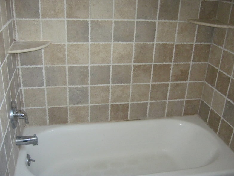 Bath Tub - 2467 NJ-10