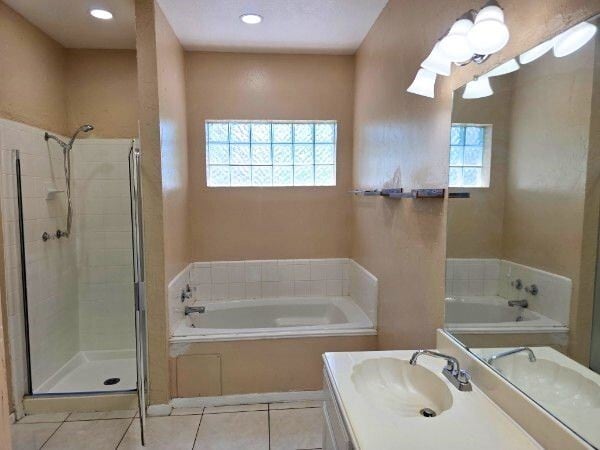 Building Photo - 13607 Sable Ln