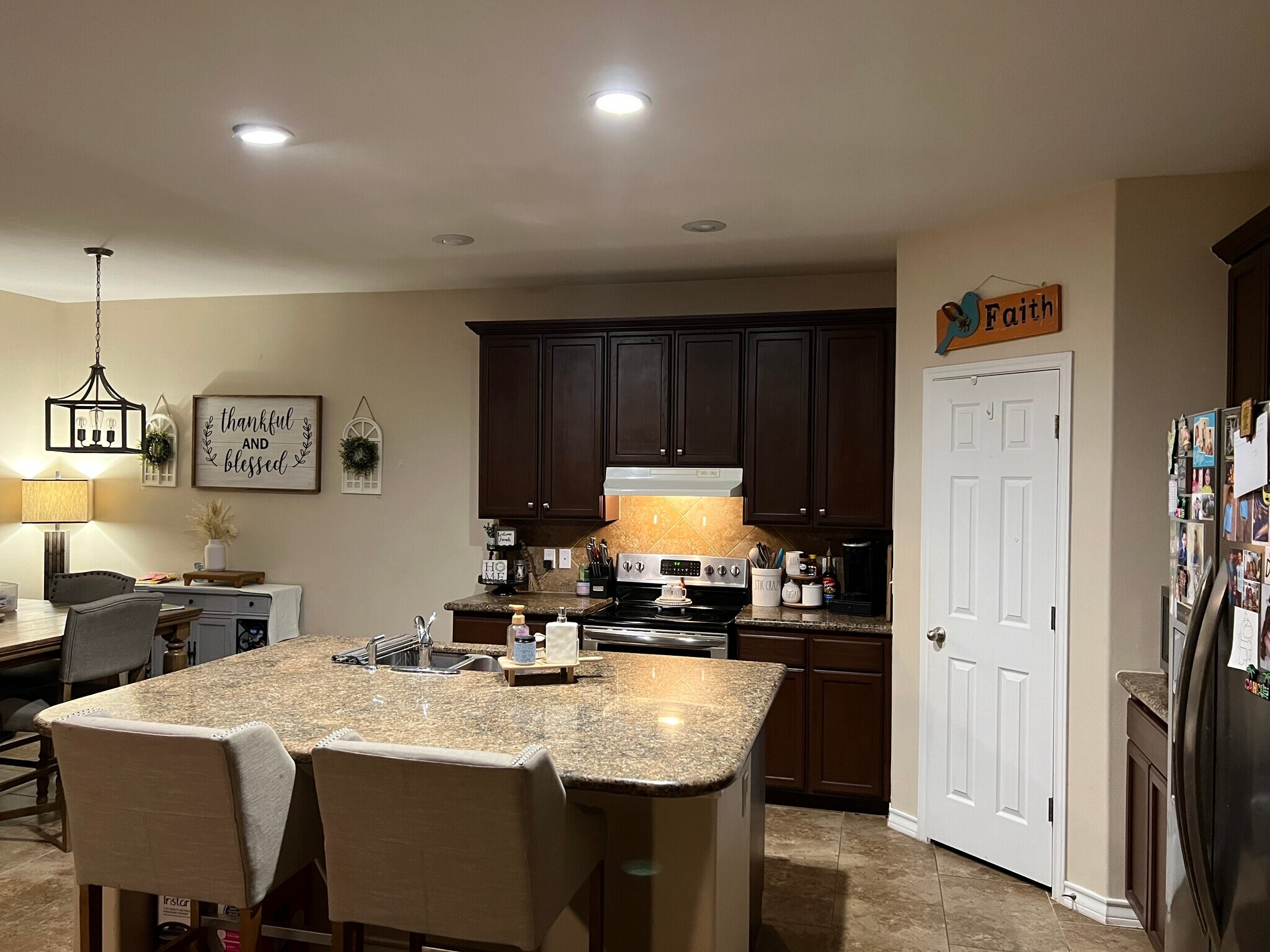 Building Photo - 107 Sago Dr